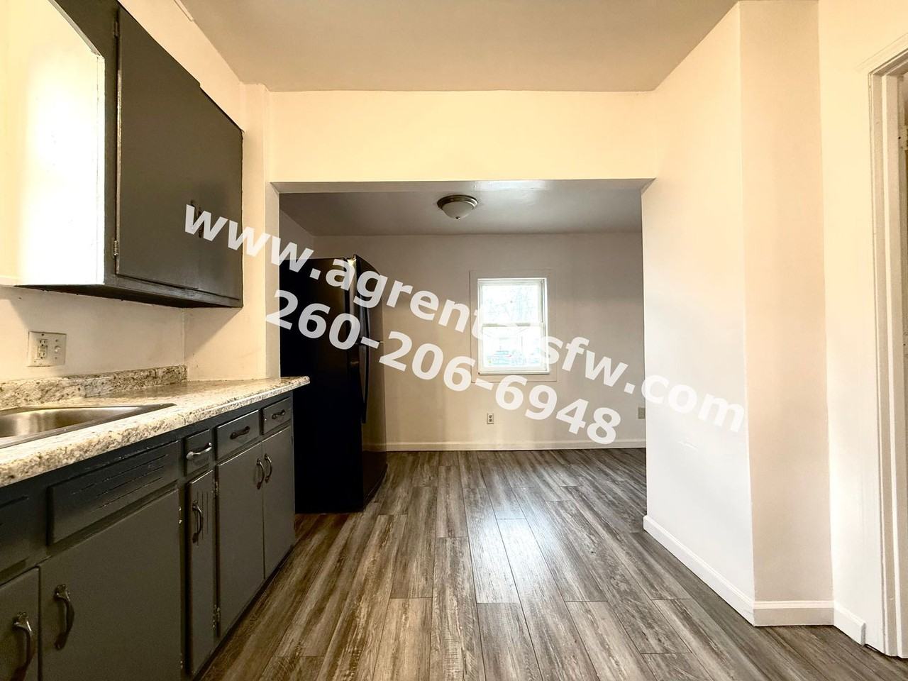 4129 S Clinton St - Photo 2 of 15