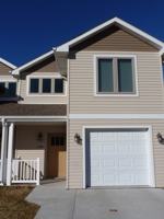 featured image of 1120 S Pine St