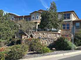 1801 Montilla St - Photo 1 of 1