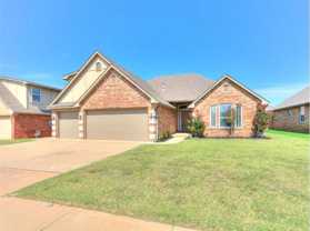 2717 Nw 172nd St - Photo 1 of 1