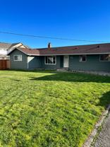 185 Sw 3rd Ave - Photo 1 of 1