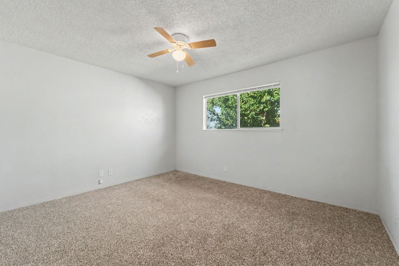 197 Woodbridge Ave - Photo 7 of 12