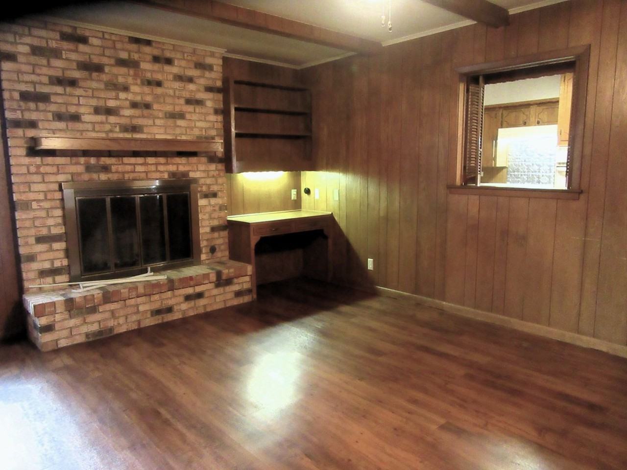 200 Texoma Dr - Photo 2 of 31