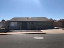 4823 E Catalina Ave - Photo 1 of 1