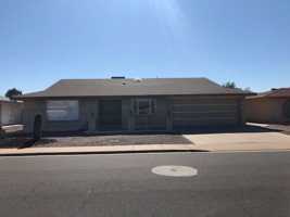 featured image of 4823 E Catalina Ave