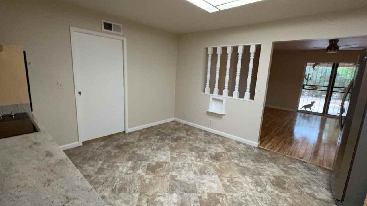 4823 E Catalina Ave - Photo 5 of 21