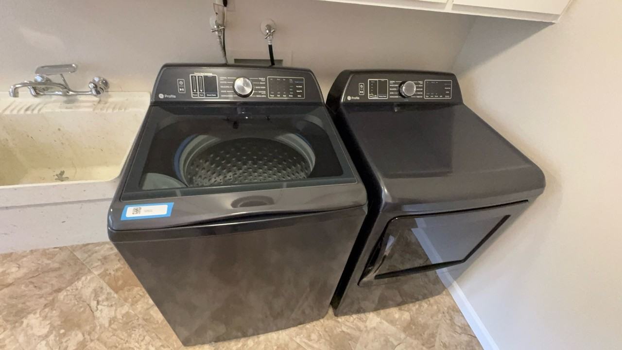 4823 E Catalina Ave - Photo 7 of 21