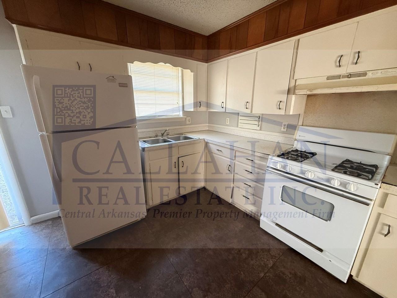 116 Lindenhurst Dr - Photo 6 of 11