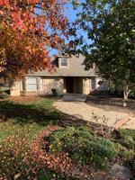 featured image of 524 Philan Cir