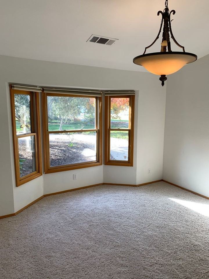 524 Philan Cir - Photo 2 of 23