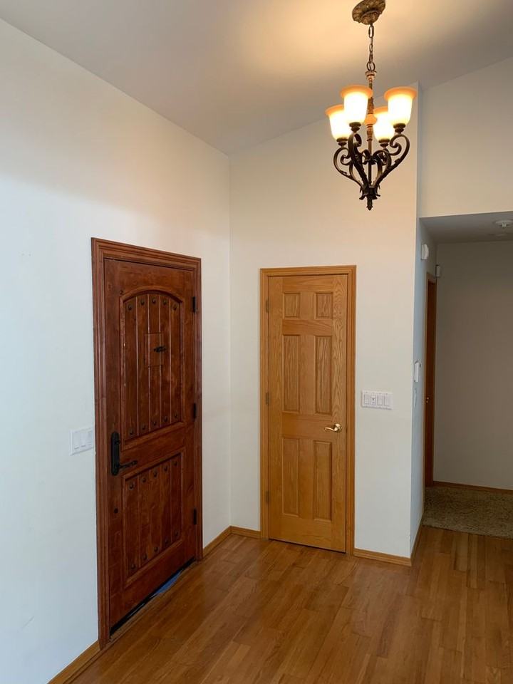 524 Philan Cir - Photo 3 of 23