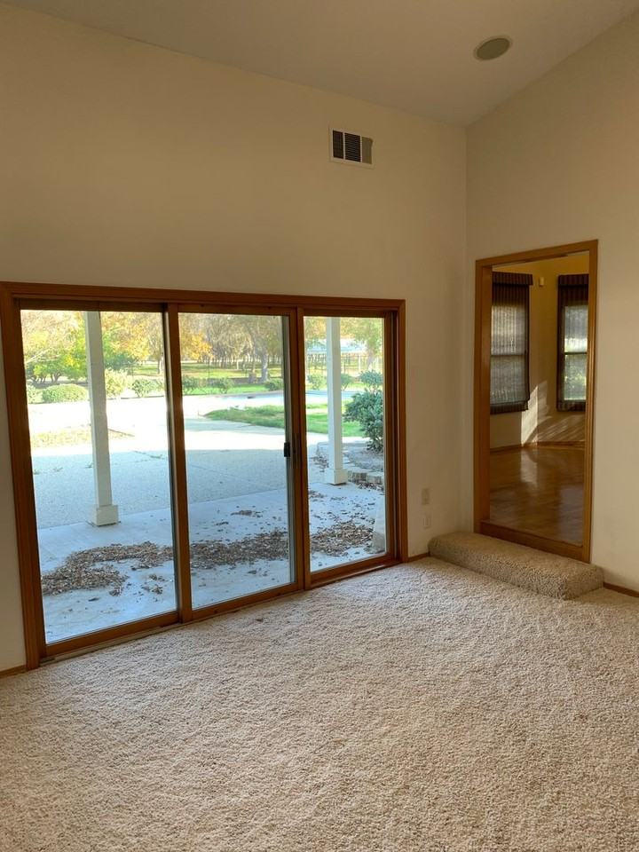 524 Philan Cir - Photo 4 of 23