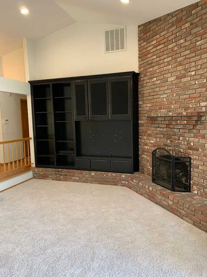 524 Philan Cir - Photo 5 of 23