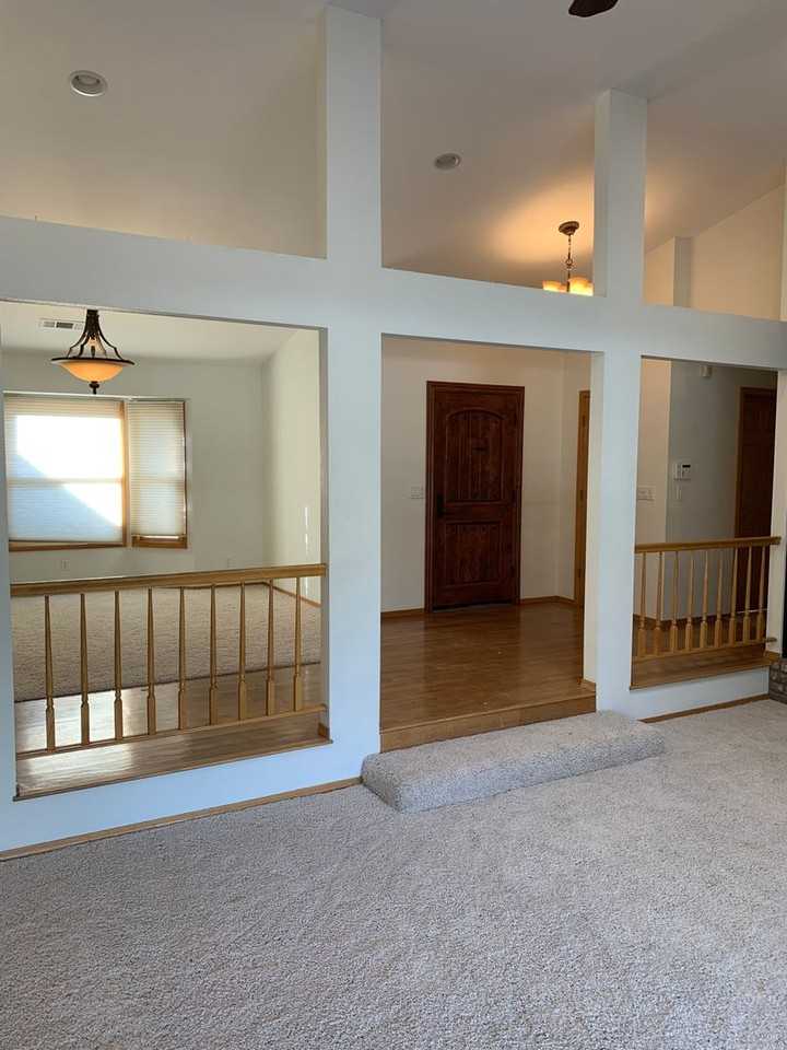 524 Philan Cir - Photo 6 of 23