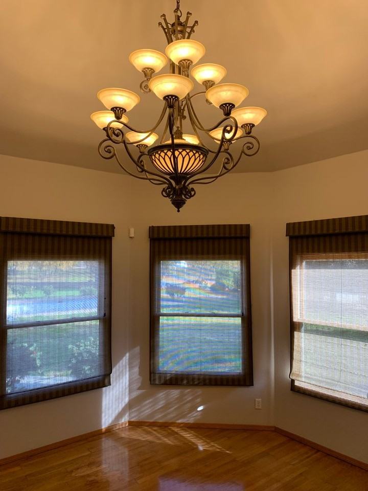 524 Philan Cir - Photo 7 of 23