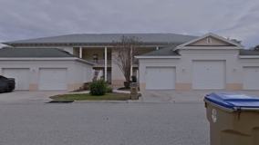 7462 Excitement Dr - Photo 1 of 1