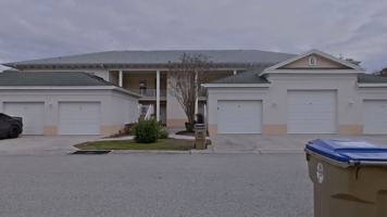 featured image of 7462 Excitement Dr