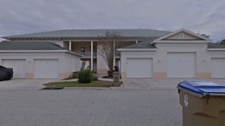 7462 Excitement Dr - Photo 1 of 1