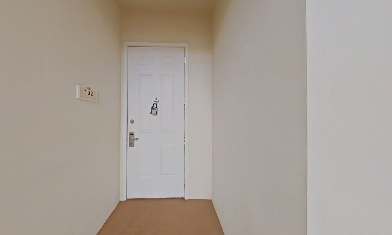 7462 Excitement Dr - Photo 2 of 12