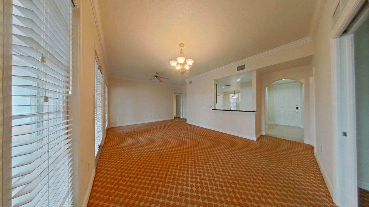 7462 Excitement Dr - Photo 3 of 12