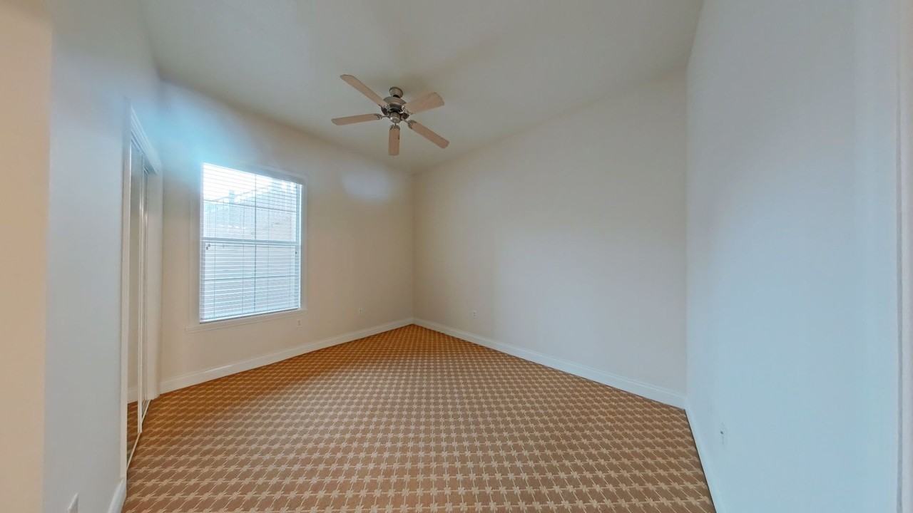 7462 Excitement Dr - Photo 4 of 12