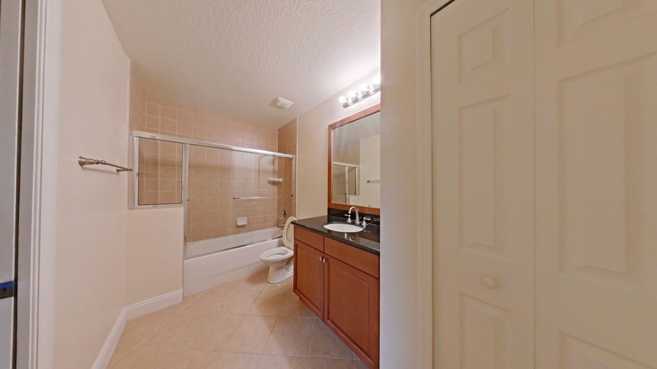 7462 Excitement Dr - Photo 5 of 12