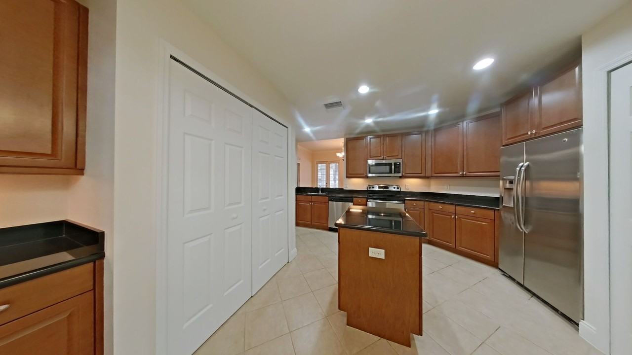 7462 Excitement Dr - Photo 6 of 12