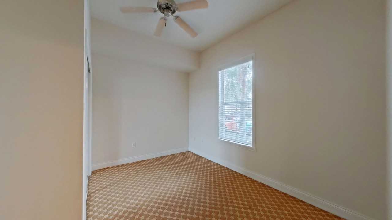 7462 Excitement Dr - Photo 7 of 12