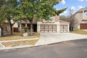 featured image of 136 Cactus Pear