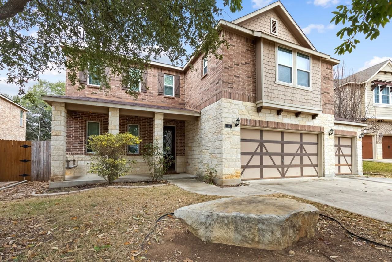 136 Cactus Pear - Photo 3 of 25