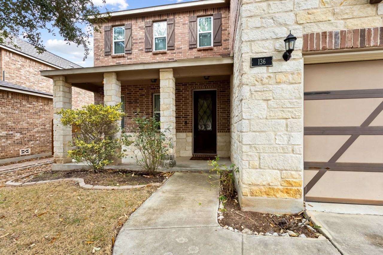 136 Cactus Pear - Photo 4 of 25