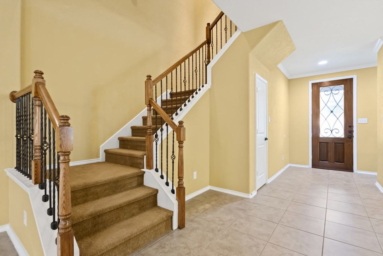 136 Cactus Pear - Photo 5 of 25