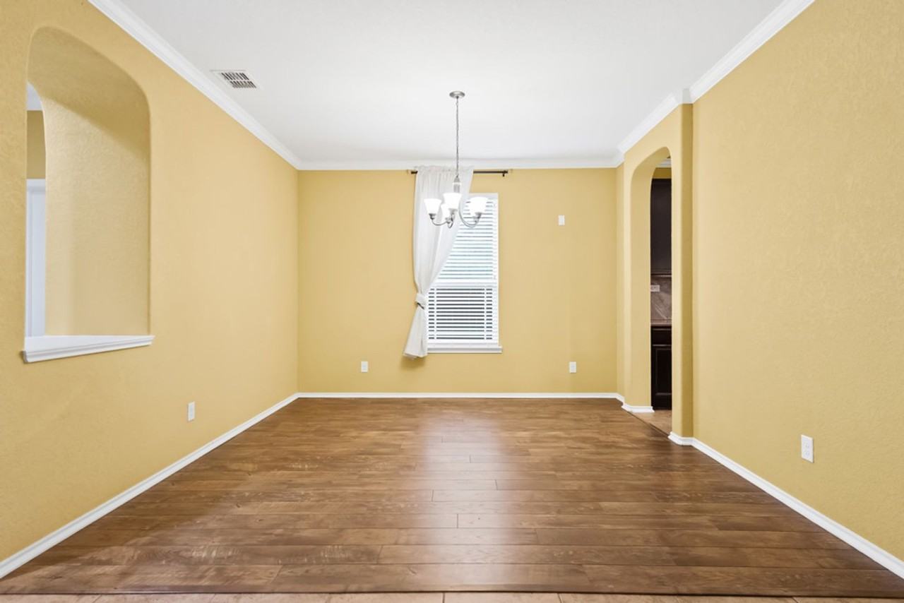 136 Cactus Pear - Photo 6 of 25