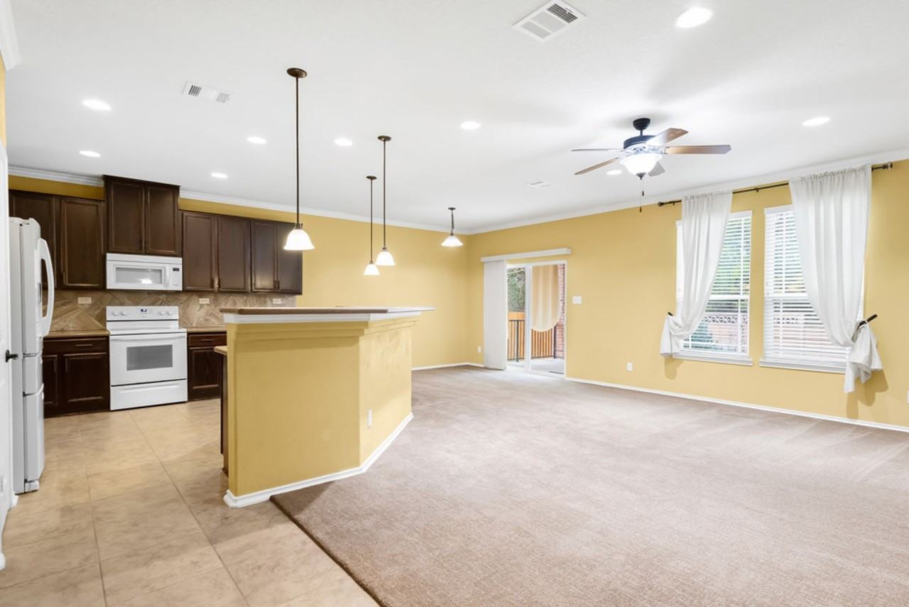 136 Cactus Pear - Photo 7 of 25