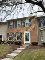 featured image of 2119 Walnut Bottom Rd