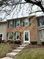 2119 Walnut Bottom Rd - Photo 1 of 1