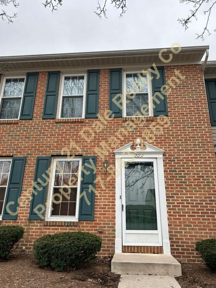 2119 Walnut Bottom Rd - Photo 2 of 27