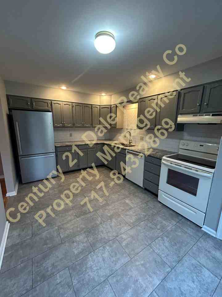 2119 Walnut Bottom Rd - Photo 3 of 27