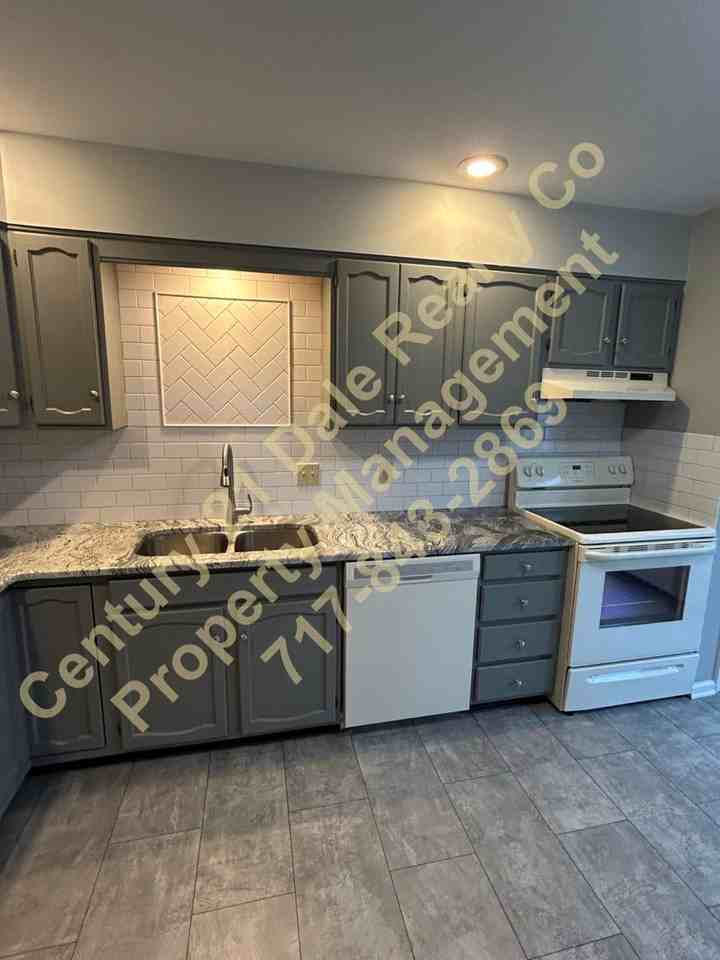 2119 Walnut Bottom Rd - Photo 4 of 27