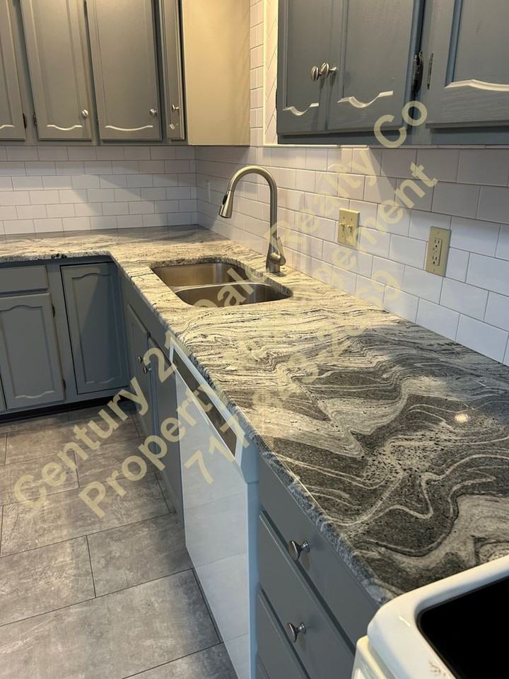 2119 Walnut Bottom Rd - Photo 6 of 27