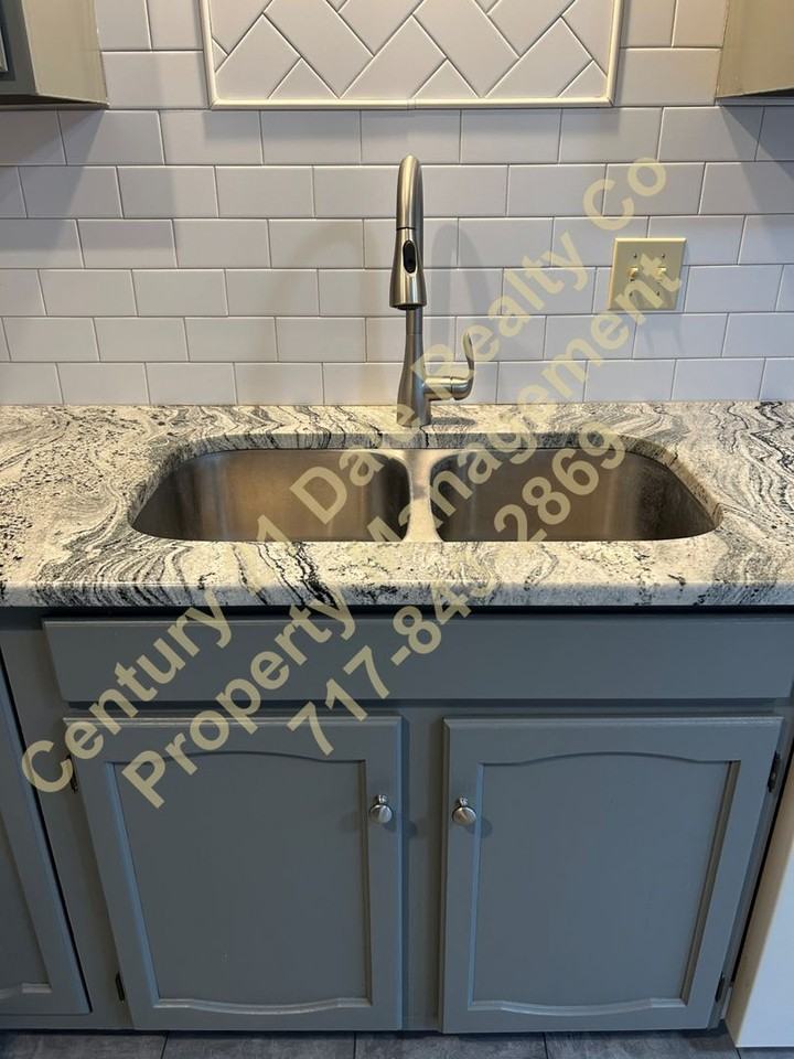 2119 Walnut Bottom Rd - Photo 7 of 27