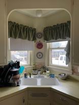 123 Livingston - Photo 1 of 1