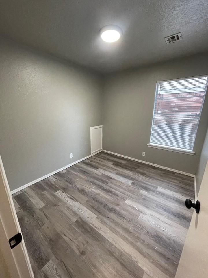 4227 Willowpoint Dr - Photo 6 of 9