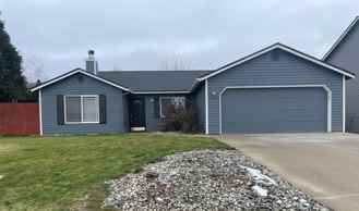 1904 Leavenworth Pl - Photo 1 of 1