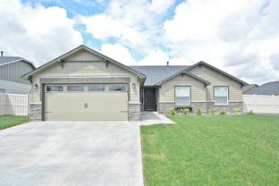 4747 S Highcliff Pl - Photo 1 of 1