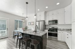 Female Rooms For Rent - Photo 1 of 1