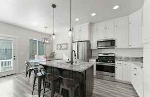 featured image of 203 W Silver Springs Dr