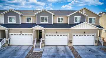 featured image of 203 W Silver Springs Dr