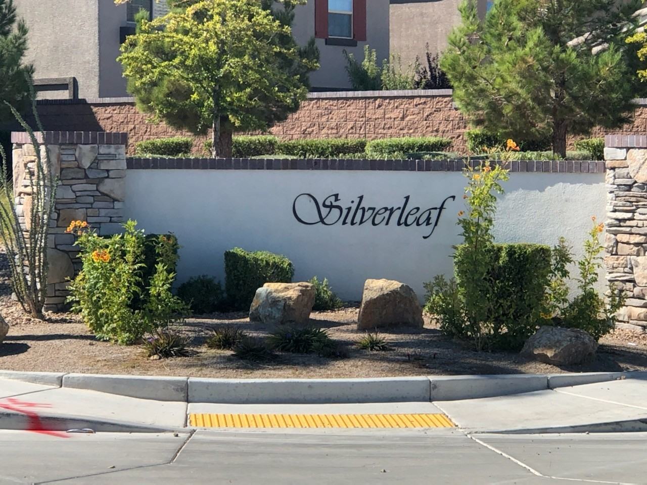 9642 Volk Ave - Photo 3 of 33