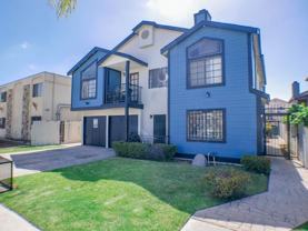 4470 50th St. - Photo 1 of 1